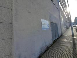 Local en venta en Santiago de Compostela de 100 m2 photo 0