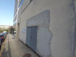 Local en venta en Santiago de Compostela de 100 m2 photo 0