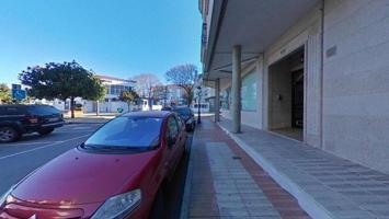 Local en venta en Oroso de 150 m2 photo 0