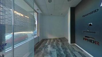 Local en venta en Oroso de 118 m2 photo 0