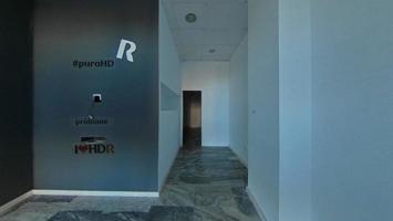 Local en venta en Oroso de 118 m2 photo 0