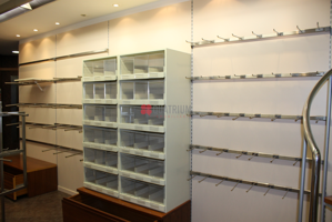 Local en venta en Santiago de Compostela de 60 m2 photo 0