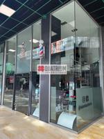Local en venta en Santiago de Compostela de 60 m2 photo 0