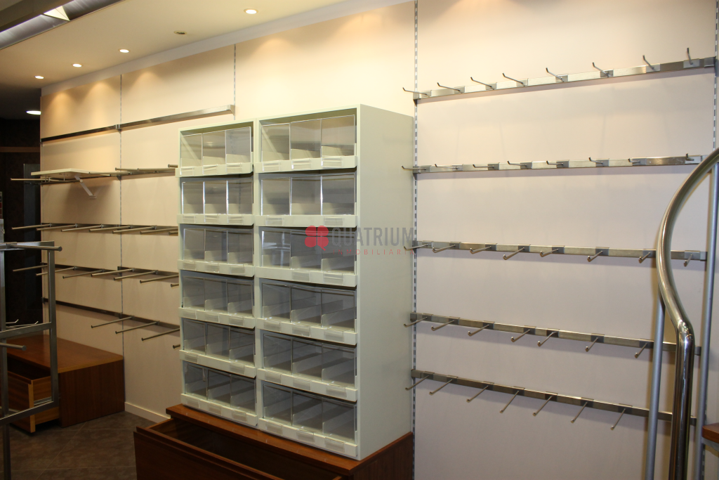 Local en venta en Santiago de Compostela de 60 m2 photo 0