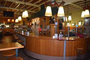 Se vende y alquila local con licencia de bar en República Arxentina, Santiago de Compostela. photo 0