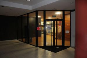 Local en venta en Santiago de Compostela de 244 m2 photo 0
