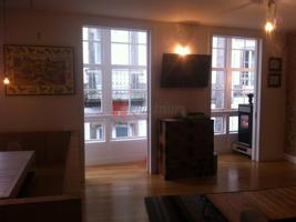 Piso en venta en Santiago de Compostela de 117 m2 photo 0