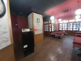 Local en alquiler en Santiago de compostela de 330 m2 photo 0