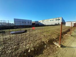 Terreno en venta en Santiago de compostela de 2568 m2 photo 0