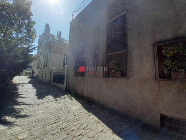 Oficina en alquiler en Santiago de compostela de 92 m2 photo 0