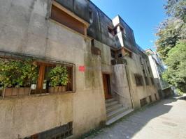 Oficina en venta en Santiago de compostela de 92 m2 photo 0