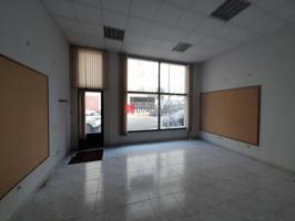 Local en alquiler en Ames de 85 m2 photo 0