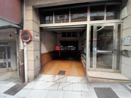 Local en venta en Santiago de compostela de 206 m2 photo 0