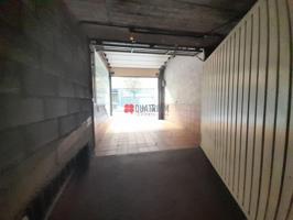 Local en venta en Santiago de compostela de 206 m2 photo 0
