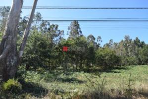 Terreno en venta en Santiago de compostela de 4306 m2 photo 0