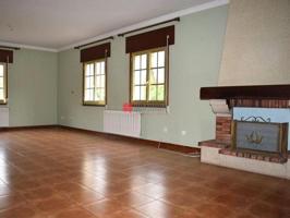 Casa - Chalet en venta en Santiago de compostela de 396 m2 photo 0