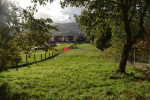 Terreno en venta en Ames de 1875 m2 photo 0