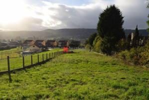 Terreno en venta en Ames de 1875 m2 photo 0