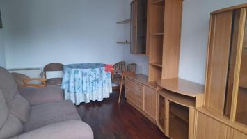 Piso en venta en Ames de 55 m2 photo 0