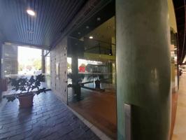 Local en venta en Santiago de Compostela de 85 m2 photo 0