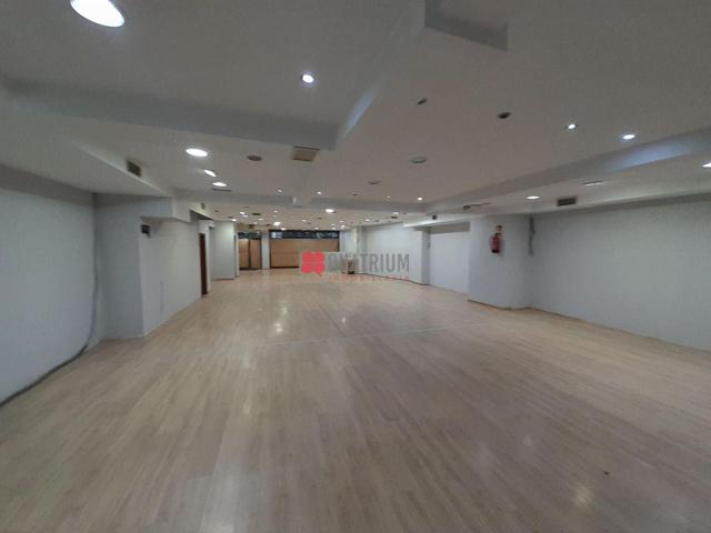 Local en alquiler en Santiago de compostela de 250 m2 photo 0