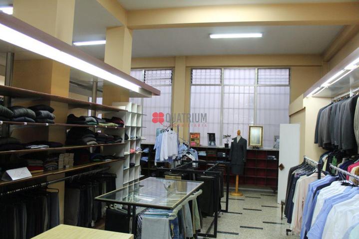 Local en alquiler en Santiago de Compostela de 392 m2 photo 0