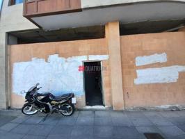 Local en alquiler en Santiago de compostela de 35 m2 photo 0