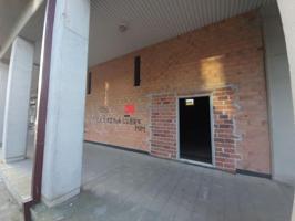 Local en venta en Santiago de compostela de 172 m2 photo 0