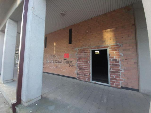 Local en venta en Santiago de compostela de 172 m2 photo 0