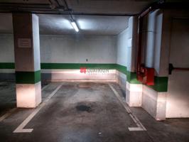 Plaza De Parking en venta en Santiago de compostela de 10 m2 photo 0
