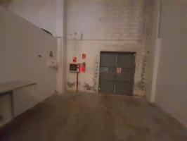 Nave Industrial en alquiler en Ames de 472 m2 photo 0