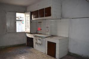 Piso en venta en Santiago de compostela de 94 m2 photo 0