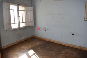 Piso en venta en Santiago de compostela de 94 m2 photo 0