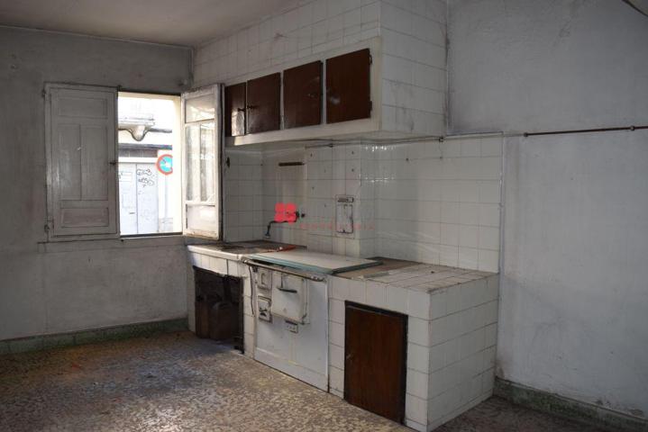 Piso en venta en Santiago de compostela de 94 m2 photo 0