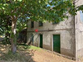 Casa - Chalet en venta en Vedra de 177 m2 photo 0