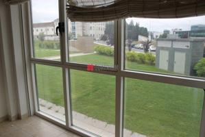 Apartamento en venta en Santiago de Compostela de 41 m2 photo 0