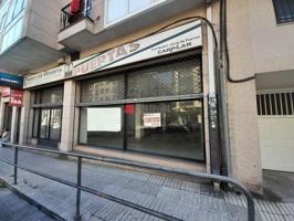 Local en alquiler en Ames de 186 m2 photo 0