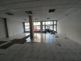 Local en venta en Ames de 186 m2 photo 0