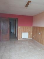 Piso en venta en Oroso de 55 m2 photo 0