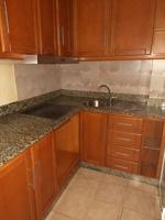 Piso en venta en Oroso de 55 m2 photo 0