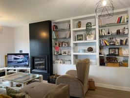 🏡DÚPLEX EN VENTA EN LOS TILOS – TEO photo 0