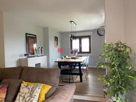 🏡DÚPLEX EN VENTA EN LOS TILOS – TEO photo 0