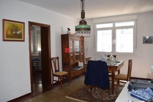 Oportunidad única en pleno centro de Santiago de Compostela – Vivienda en Plaza Roja photo 0