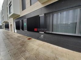 Oficinas en alquiler totalmente acondicionadas en O Castiñeiriño, Santiago de Compostela photo 0