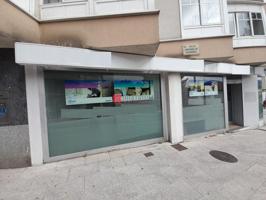 Local en venta en Santiago de compostela de 92 m2 photo 0