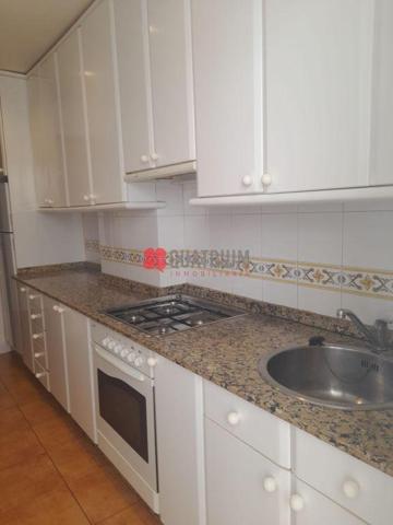 **Piso en venta en El Hórreo – Santiago de Compostela** photo 0