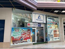Local en alquiler en Santiago de compostela de 66 m2 photo 0