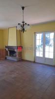 Casa - Chalet en venta en Noia de 313 m2 photo 0