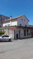Casa - Chalet en venta en Noia de 313 m2 photo 0