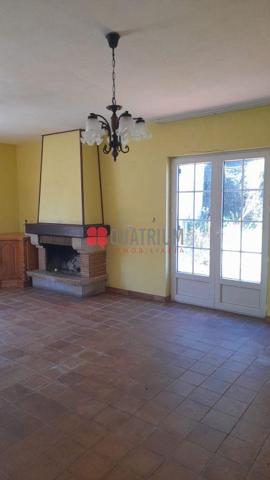 Casa - Chalet en venta en Noia de 313 m2 photo 0